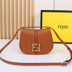 Fendi Satchel Bags